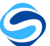 Sansoft360 Logotype