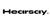 Hearsay Communications Agency Logotype