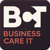 Business Care Logotype