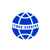 ithubservice Logotype