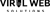 viralwebsolutions Logotype