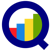 QRate Logotype
