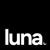 Luna Studio Logotype