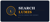 Search Lumis Logotype