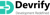 Devrify Logotype