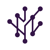 Maqui - Performance Marketing Logotype