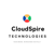 Cloudspire Technologies Logotype