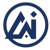 Advantage AI Engineering Private Limited Logotype