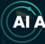 AI Aware Logotype
