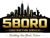 5 Boro Construction Services Logotype