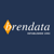 Brendata UK LTD Logotype