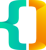 Developers Plus Logotype
