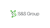 S&S Group Logotype