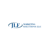 JLF Marketing Solutions LLC Logotype
