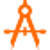 Caddrafter Logotype