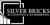 SilverBricks Logotype