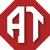 Amanuel Tilahun Logotype