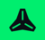 AMP IT Logotype