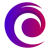 Fantasy Space Logotype