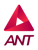 Agile Networks Technologies Logotype