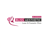 Bliss Aesthetic Skin Laser Clinic - Dr. Shweta Logotype