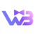 Webs Butler Logotype