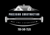 Precision Construction INC Logotype