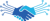 Tasafi Logotype