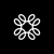 CASANEGRA Logotype