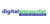 Digital Encounter LLC Logotype