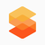 Sonomics Logotype