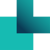 Dev Visual Logotype