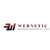 Webnetic | Business Boosted By Tech Logotype
