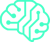 SEL Creative Logotype