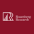 Rosenberg Research Logotype