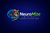 NeuroMize Digital Logotype