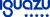Iguazu Logotype