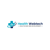 Health Webtech Logotype