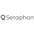 Seraphon Global Software Trading FZCO Logotype