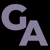 Growth Automation Logotype