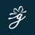 Giftlee Corporate Logotype