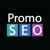 PromoSEO Logotype