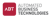 Automated Business Technologies Logotype