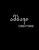 Ambavi Creators Logotype