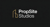 PropSite Studios Logotype