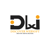 Discover Websoft Logotype