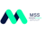 Mss Group Sarl Logotype