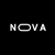 Nova Connects Logotype