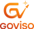 Goviso Studio Logotype