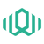 Sprut Agency Logotype